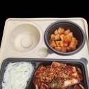 백여사음식연구소