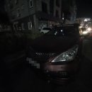 현대렌트카정비 이미지