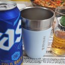 호식이 두마리치킨 송산1호점 이미지