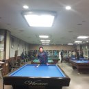 춘당구장