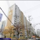 양덕동375 이미지