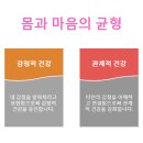 가양7종합사회복지관