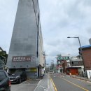 광주항외과의원 이미지