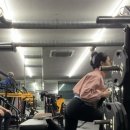 문경헬스피아 이미지