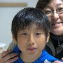 호텔 썬비치 이미지