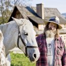 털보농장 이미지