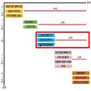 간석1동-14 이미지