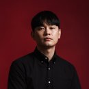 탑셀바이오헬스