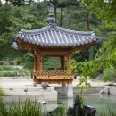 동양석재(주) 이미지