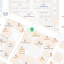 (주)월드원여행사 네이버블로그