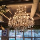 발산역 화장실 이미지