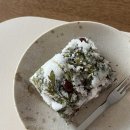 낙원떡집 | 수원떡집 영통떡집 추천 영통낙원떡집 쑥버무리 꿀떡 후기