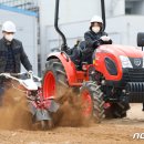 북부농기계임대사업장 이미지