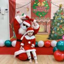 큰사랑어린이집 이미지