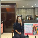 탑스타일헤어 | 울산 삼산 미용실 추천! 예다연 탑헤어 스타일링 후기