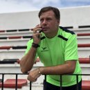 수원-0151 이미지