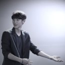 라플