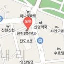 진천밝은안과의원 이미지