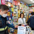 선제약국 이미지