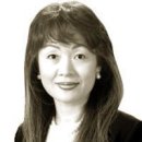 선조산업 이미지