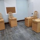 서울 구로구 바디스타점핑다이어트, 후기, 주차, 리뷰