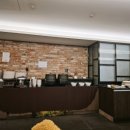 HOTEL 2.4 이미지
