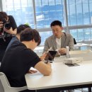 굿플러스덴탈 이미지