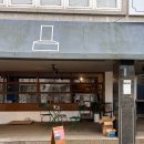 한바다중학교 | [광안리 카페] 노아브루어스 | 디카페인 편견을 깨준 필터커피 맛집, 푸딩도 추천 (내돈내산)