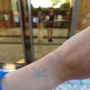 브로드웨이 호텔(Broadway Hotel) | 가성비 4성급 호텔 - 브로드웨이 호텔(Broadway Hotel Macau) 내돈내산 솔직 후기! 그랜드 리조트 덱...