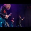 Judas priest - One on one 이미지
