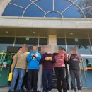 용천목욕탕 이미지