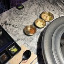 끝돈 구미시청점 이미지