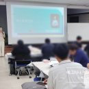 컬러테라피로 보는 색채심리 이미지