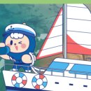 힐링가득