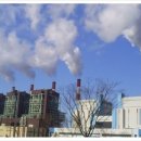 기동발전소 2호 이미지