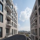 이화 건축사사무소 이미지