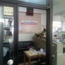 경인카센터 이미지