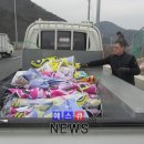 합동문구 이미지