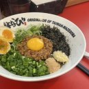 삼층피시방 이미지