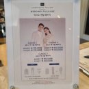 파울렌첸 이미지