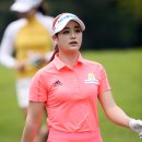 2015년 KLPGA 마지막 경기가 이번주 경기도 용인에서 열립니다. 이미지