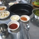 복성아나고막창 이미지