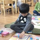 ＜<b>아토</b><b>큐브</b>＞