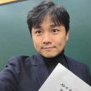 엘와이피