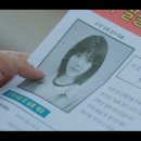 봉봉다방 - 미추홀구 | 봉봉다방