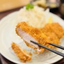 롯데마트 서울역점 2층 수족관 | 커넥트플레이스 서울역점 맛집_카츠 제대로 하는 호시카츠_서울역ktx 맛집 추천 솔직후기