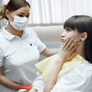 필치과병원 | 치아 상태 떡상각? 내돈내산 치과 정착기 시작함