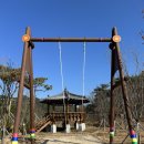 춘향민속촌 네이버블로그