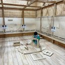 원촌문화마을역사영농조합법인 | 26만원 아이와 충남 청양 주말 1박 2일 여행 코스