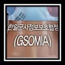 이민트